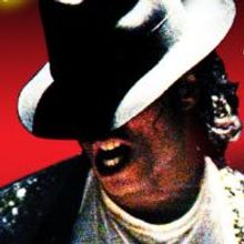 West End Hit 'THRILLER - LIVE' To Launch Worldwide Tour Starting 7/21
